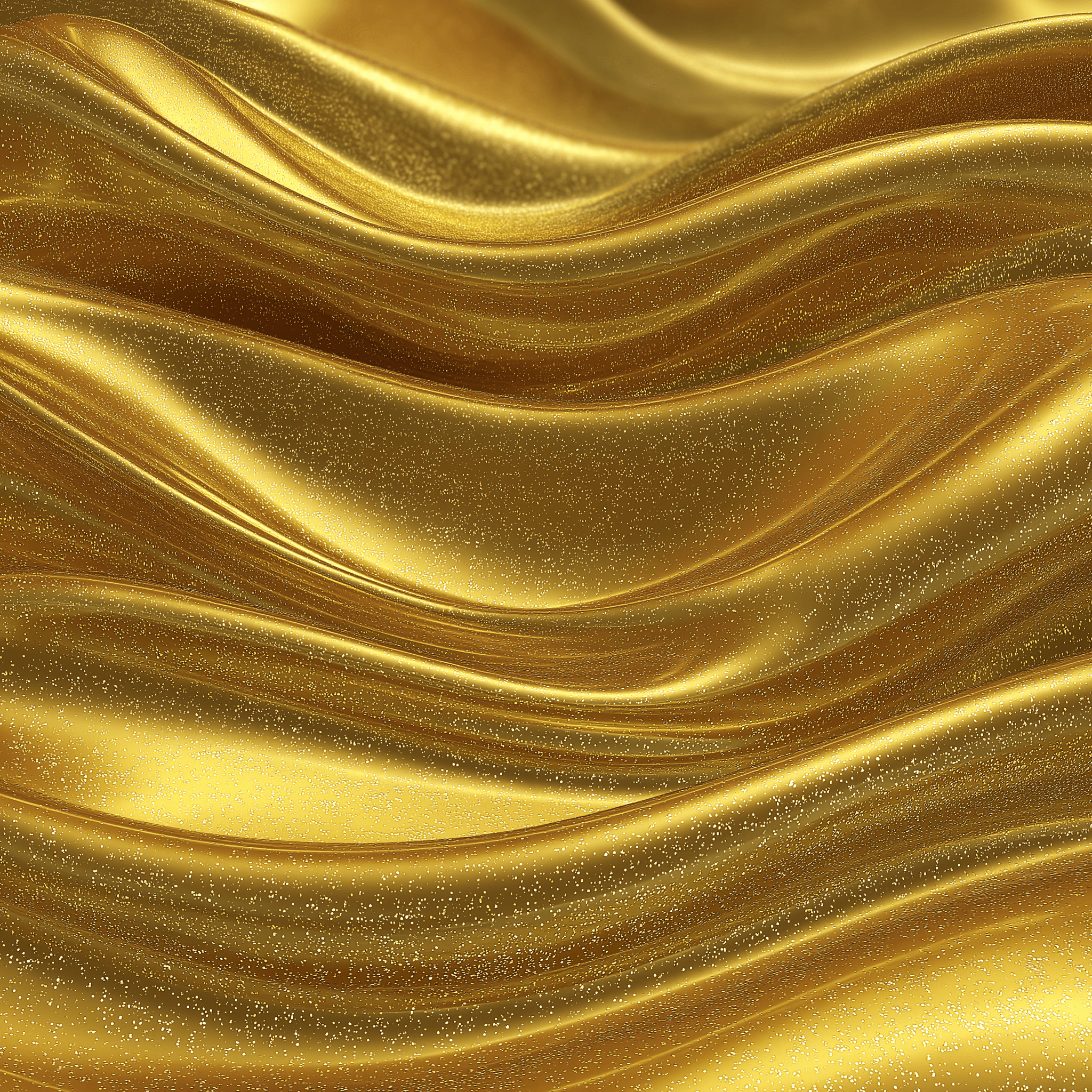 Bronze texture background